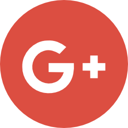 google-plus